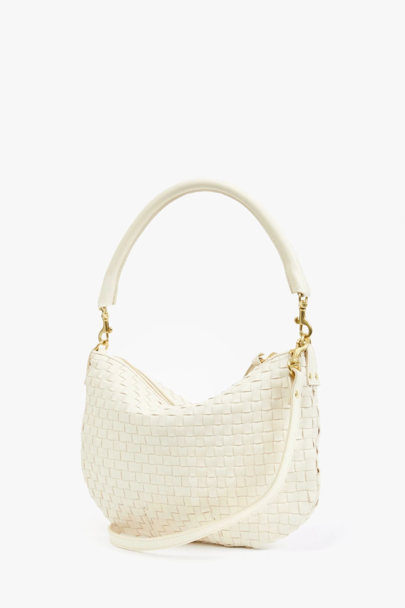 Petit Moyen Messenger