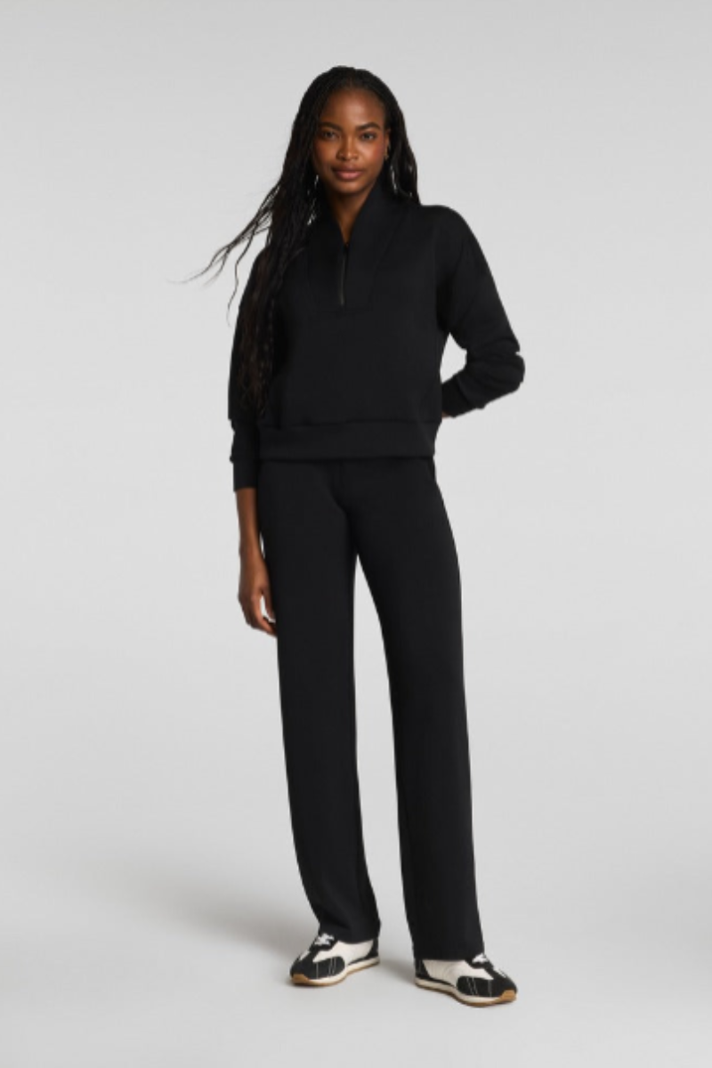 Spanx Airessentials® Straight Leg Pant