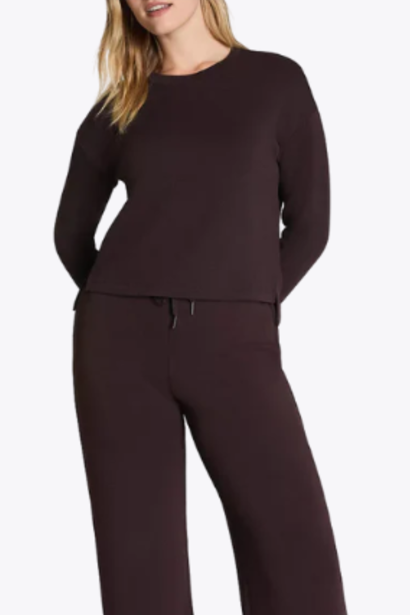 Airessentials Crewneck