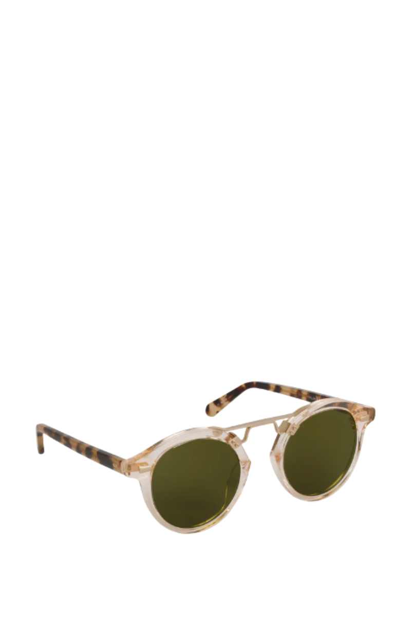 STL II Sunglasses