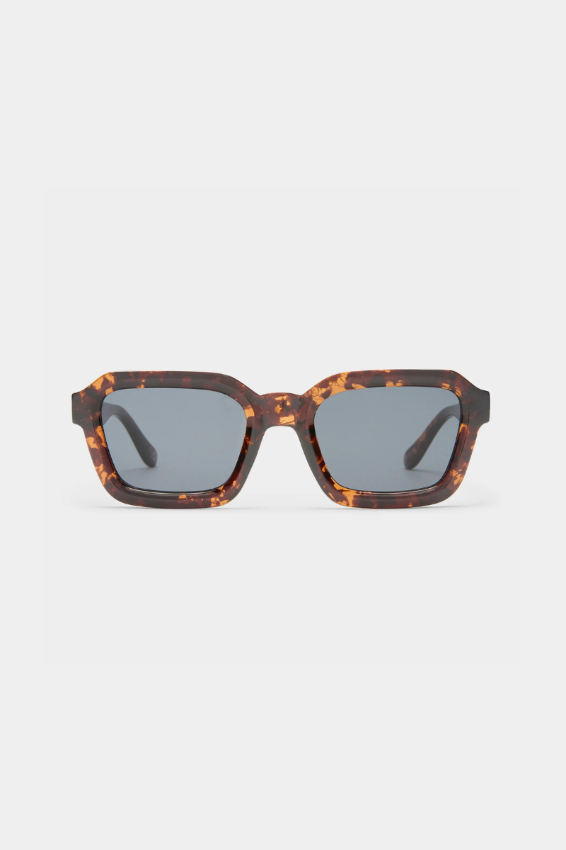 Impossible Sunglasses