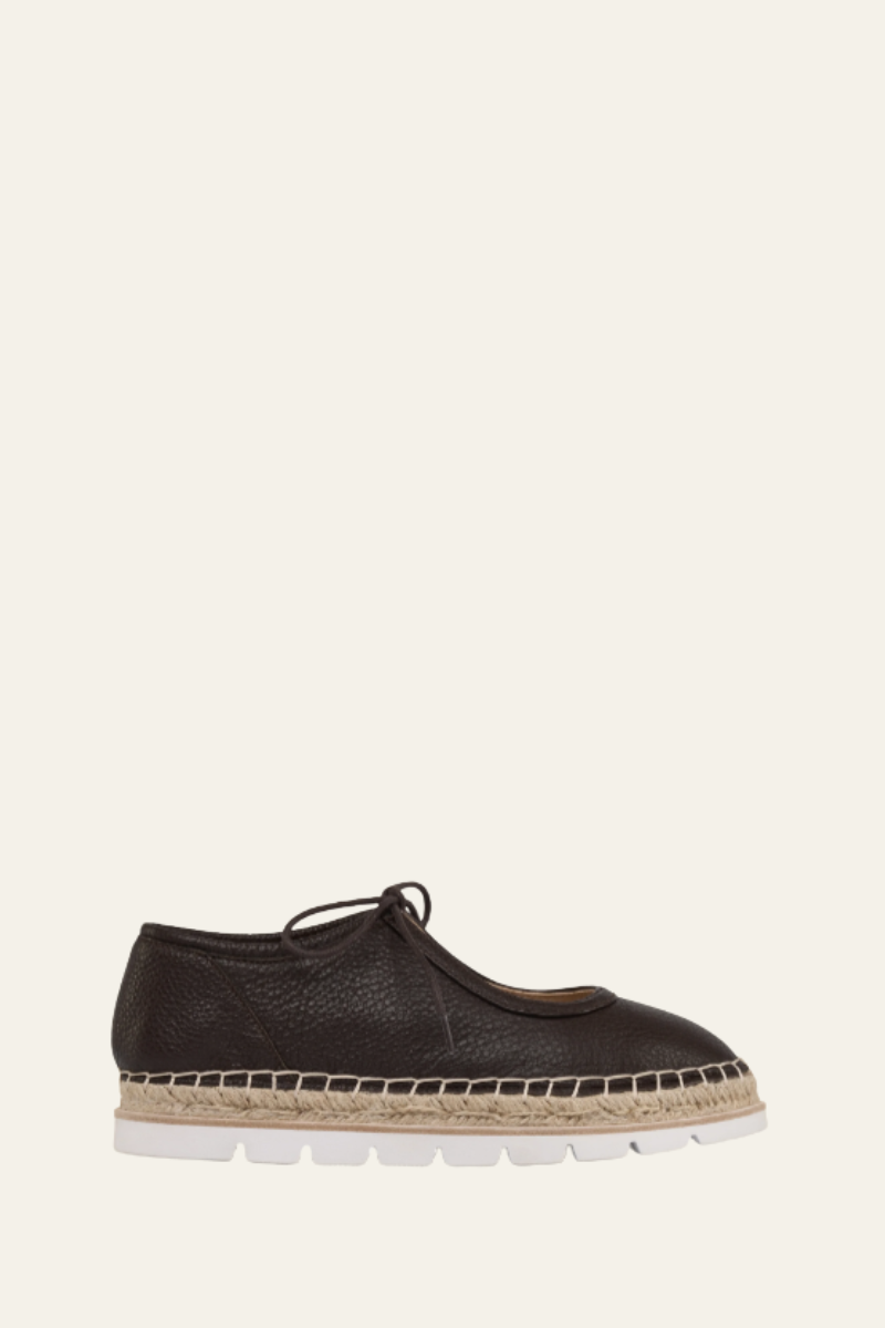 Billie Sandal