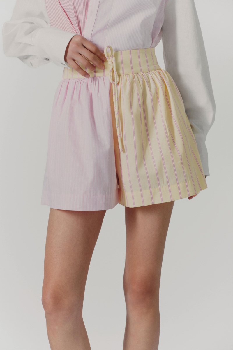 Velero Shorts