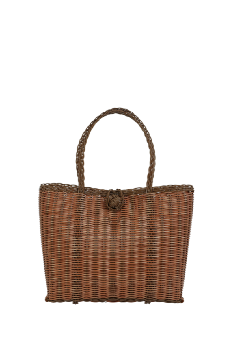 Extra Small, Maggie's Picnic Tote