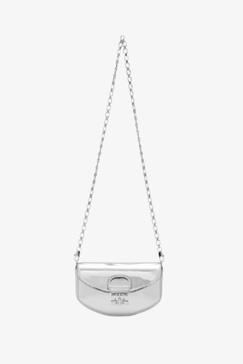 Apo-G Wallet on Chain Specchio