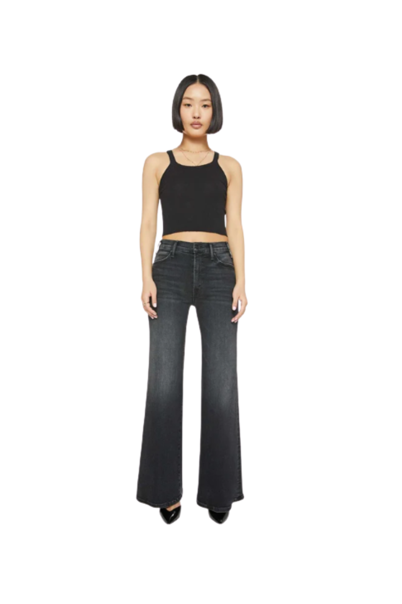 Lil Hustler Roller Sneak