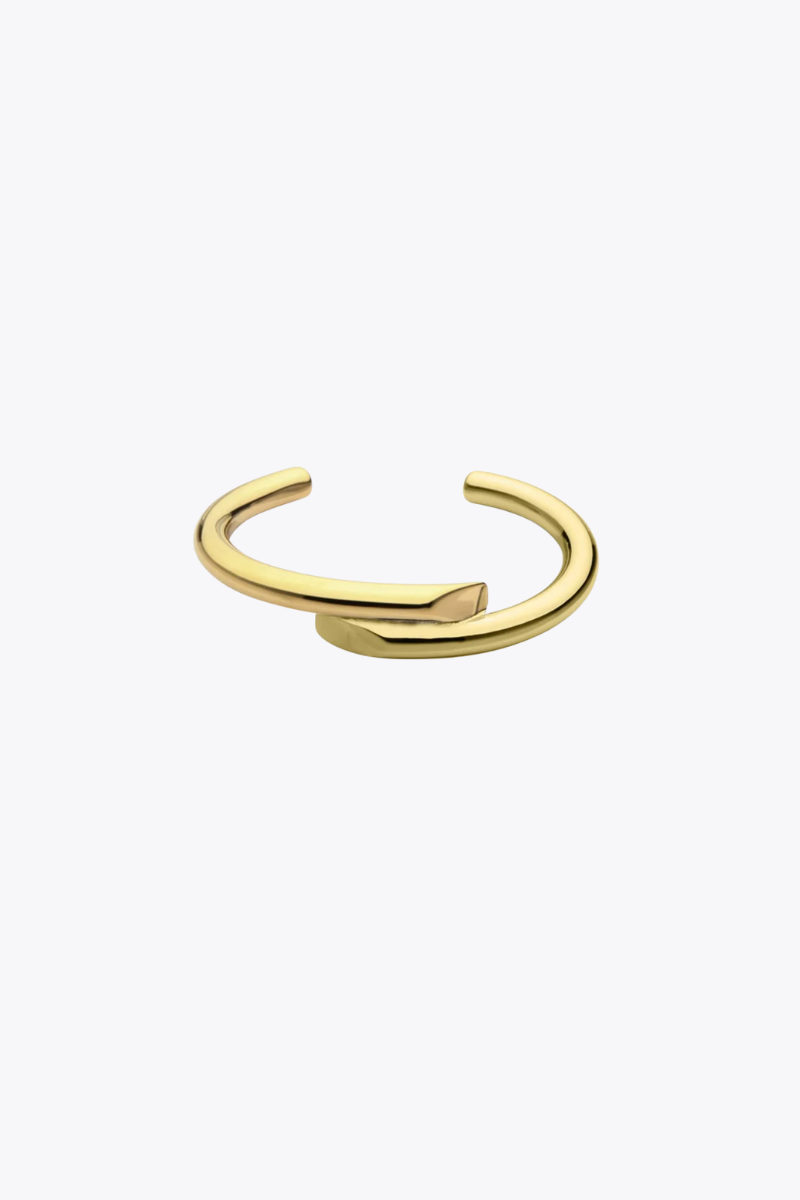 Helen Cuff