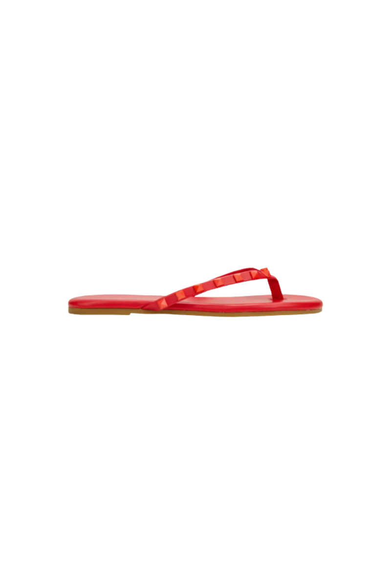 Rivington Stud Flip Flop