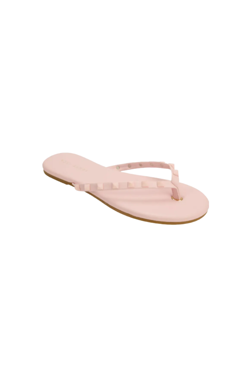 Rivington Stud Flip Flop