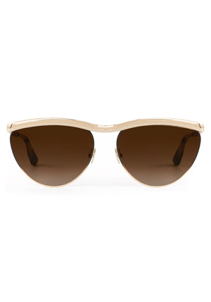 Emery Sunglasses
