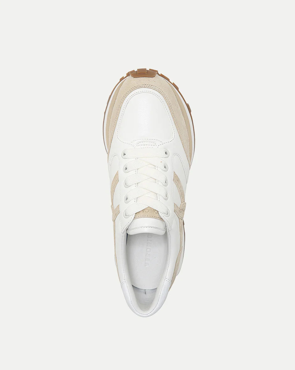 Valentina Sneaker
