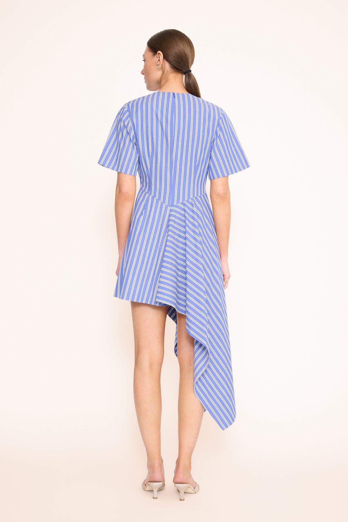 ILARIA DRESS