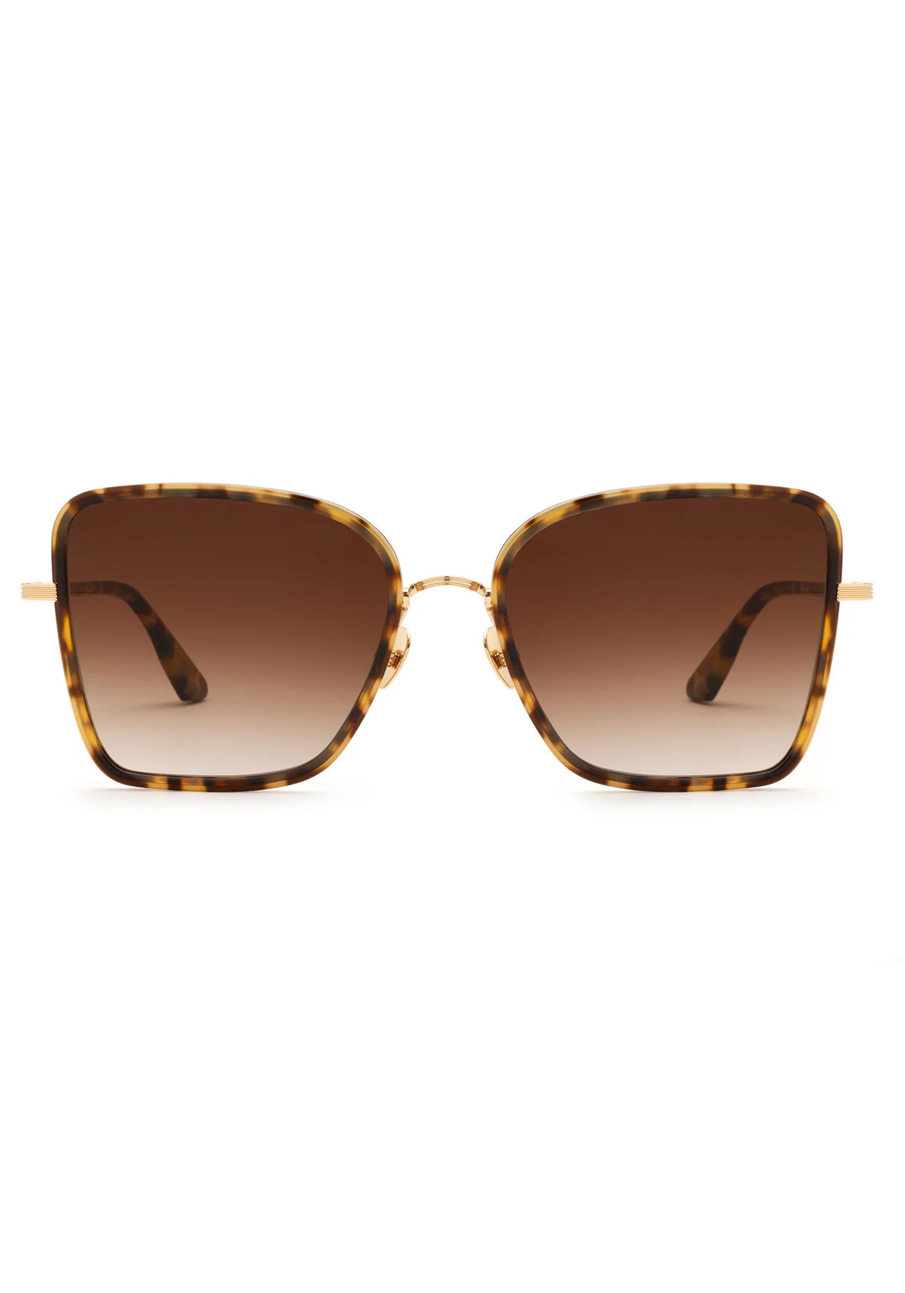 Jolene Sunglass