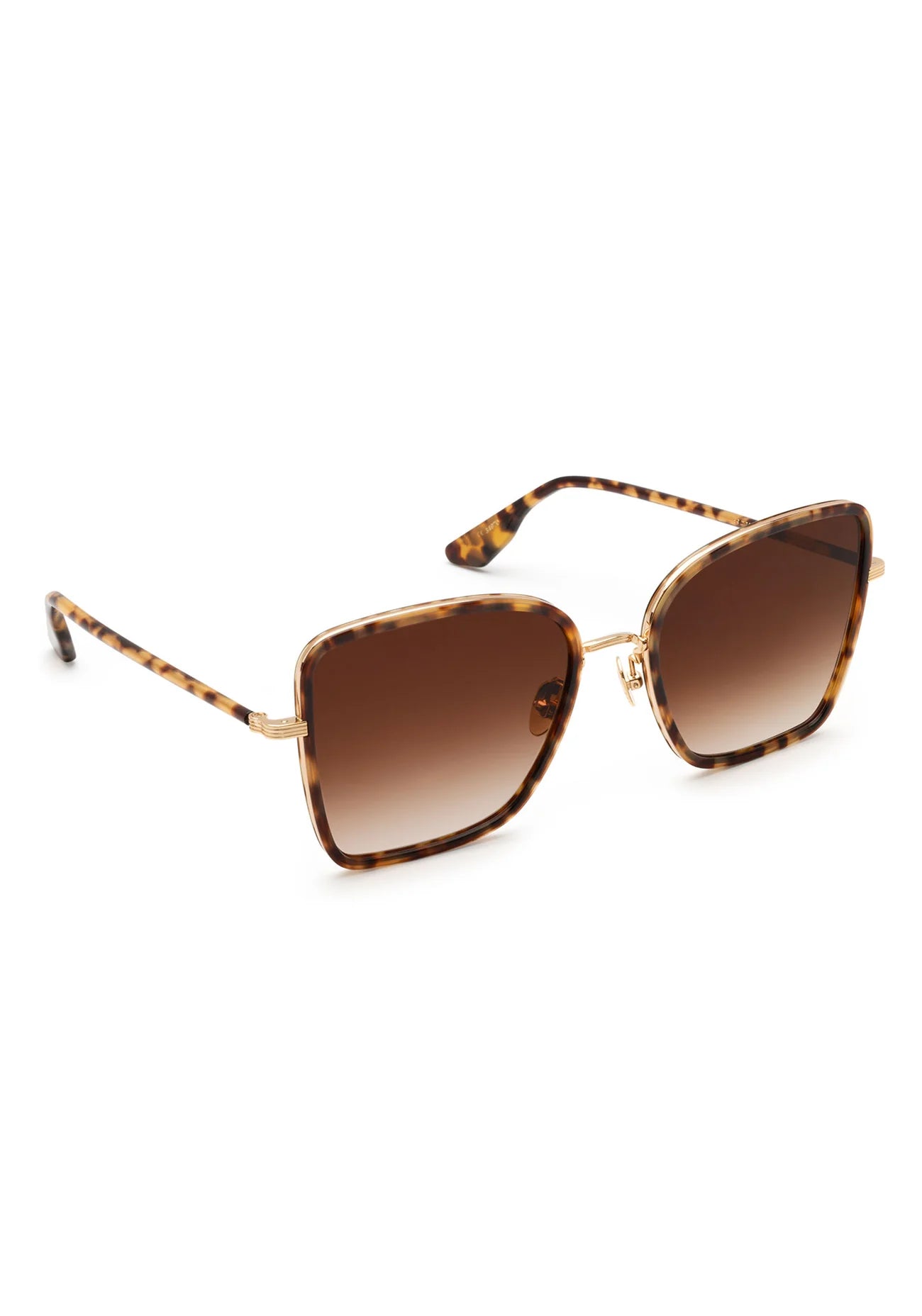 Jolene Sunglass