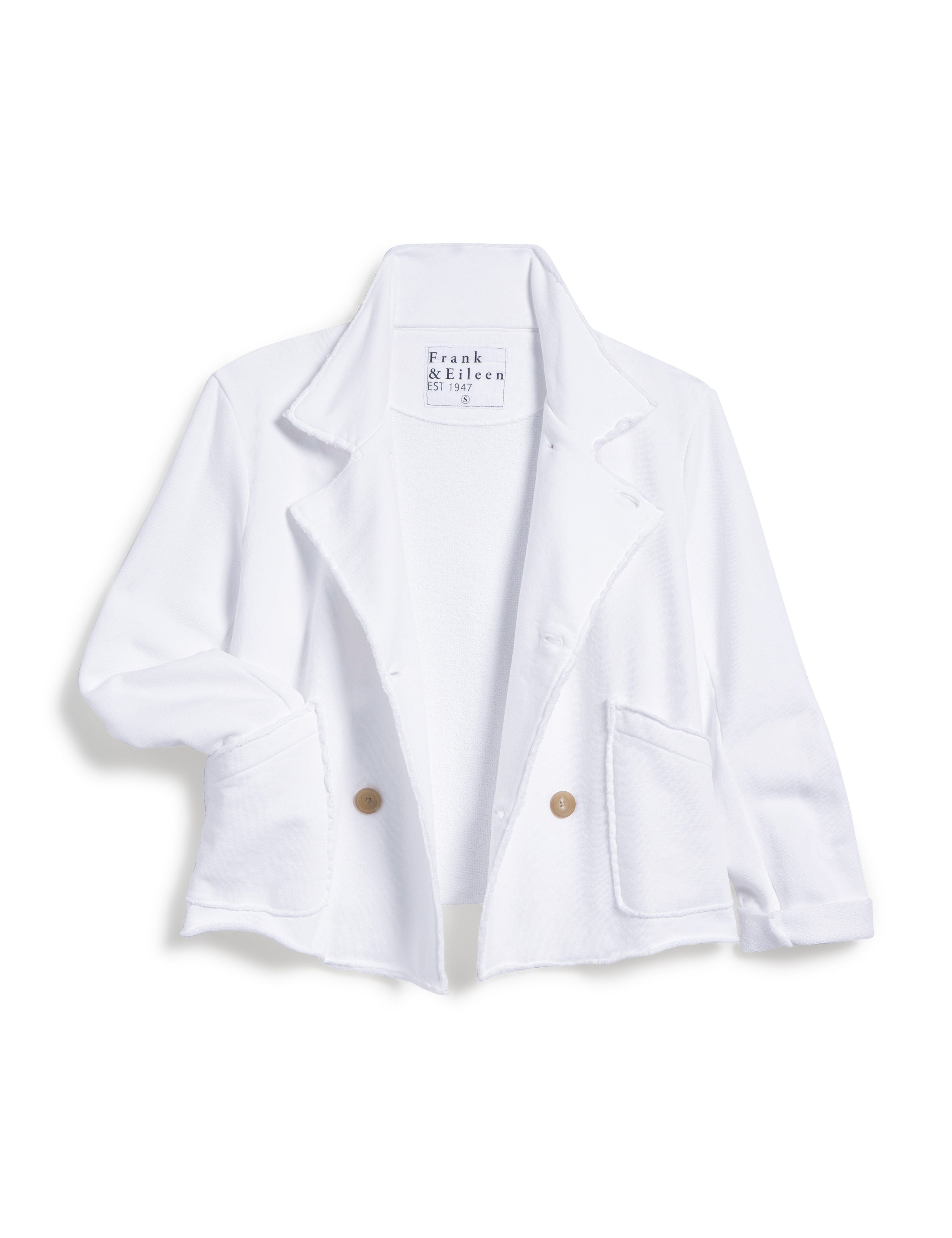 Mini Belfast SweatshirtPeacoat