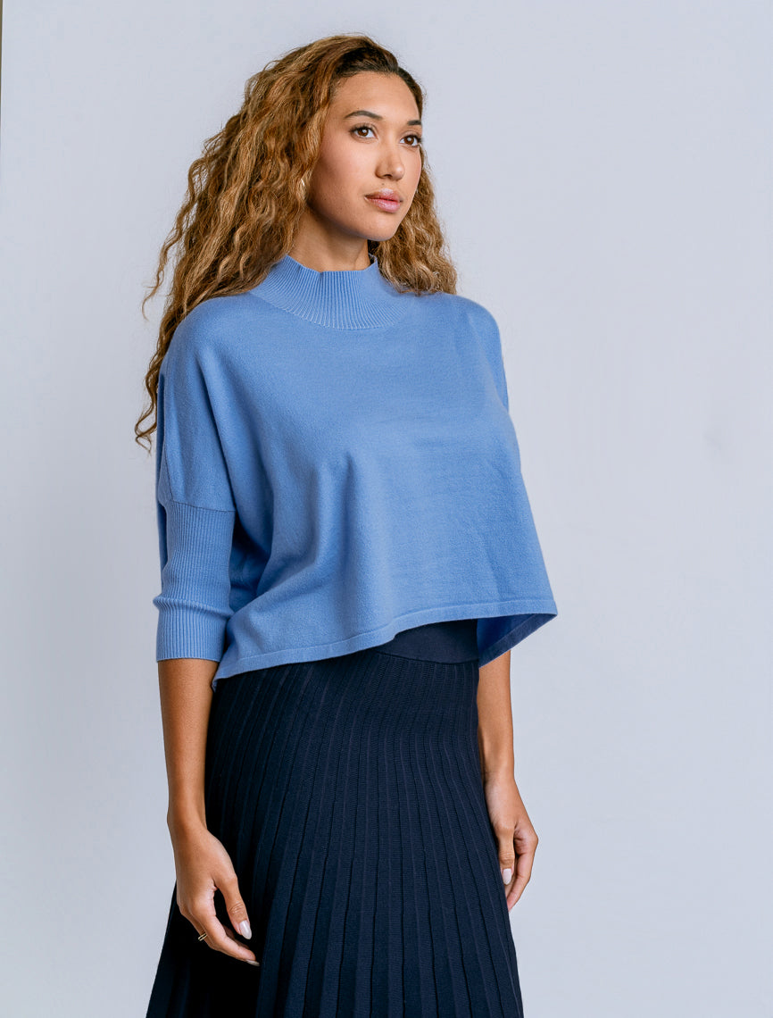 Aja "Ortho" Sweater