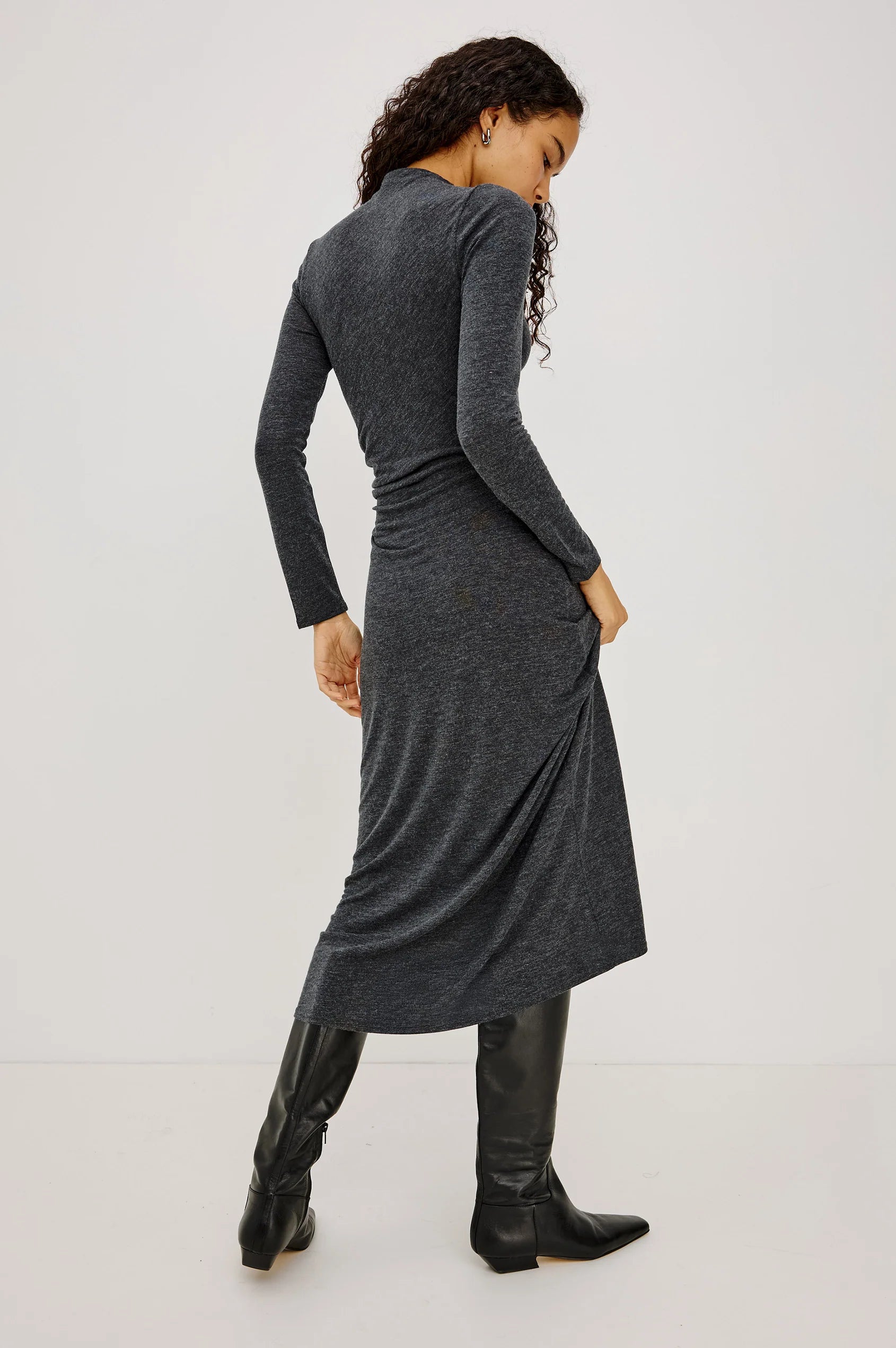 Margaret dress
