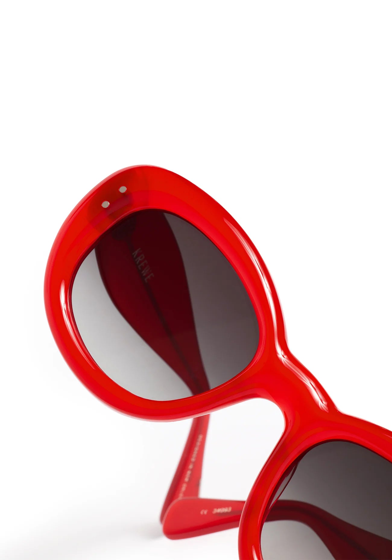 Margaret Sunglasses