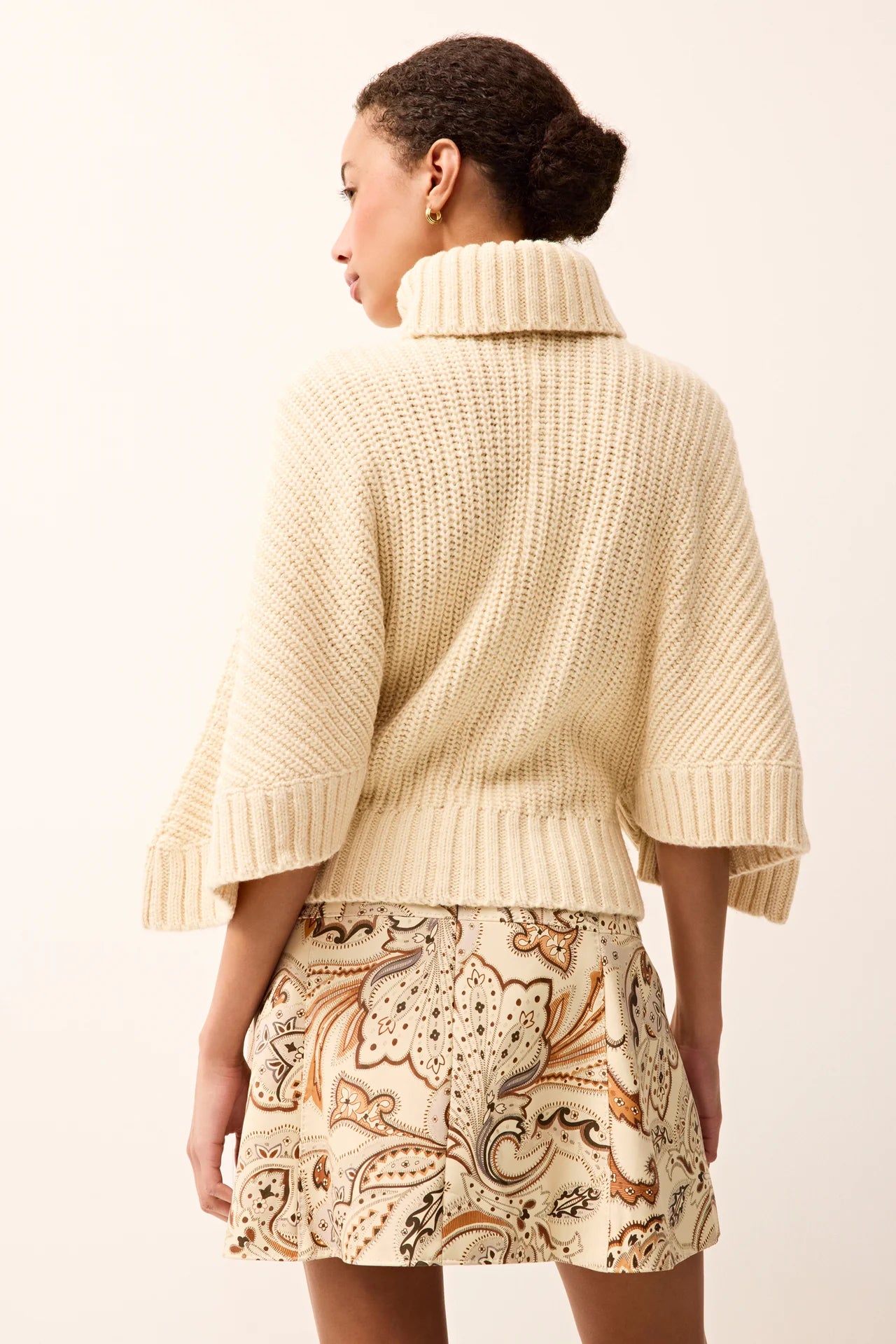 Annika Popover