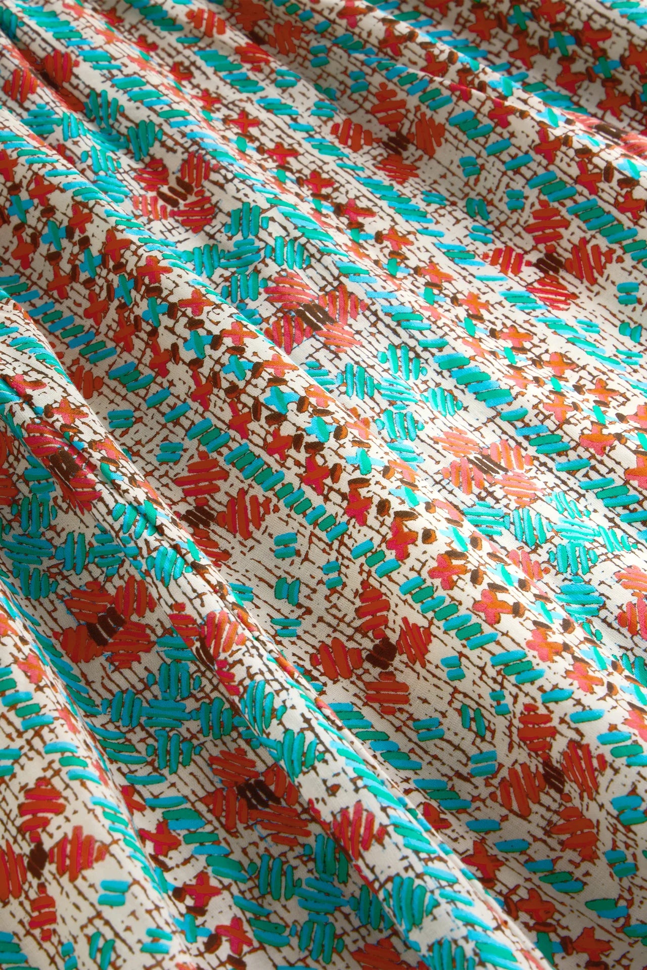 Irving Dress