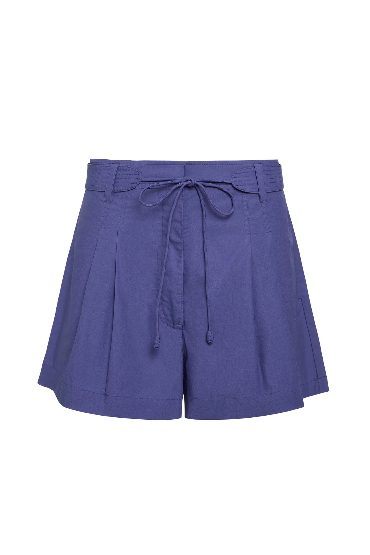 Lander Short