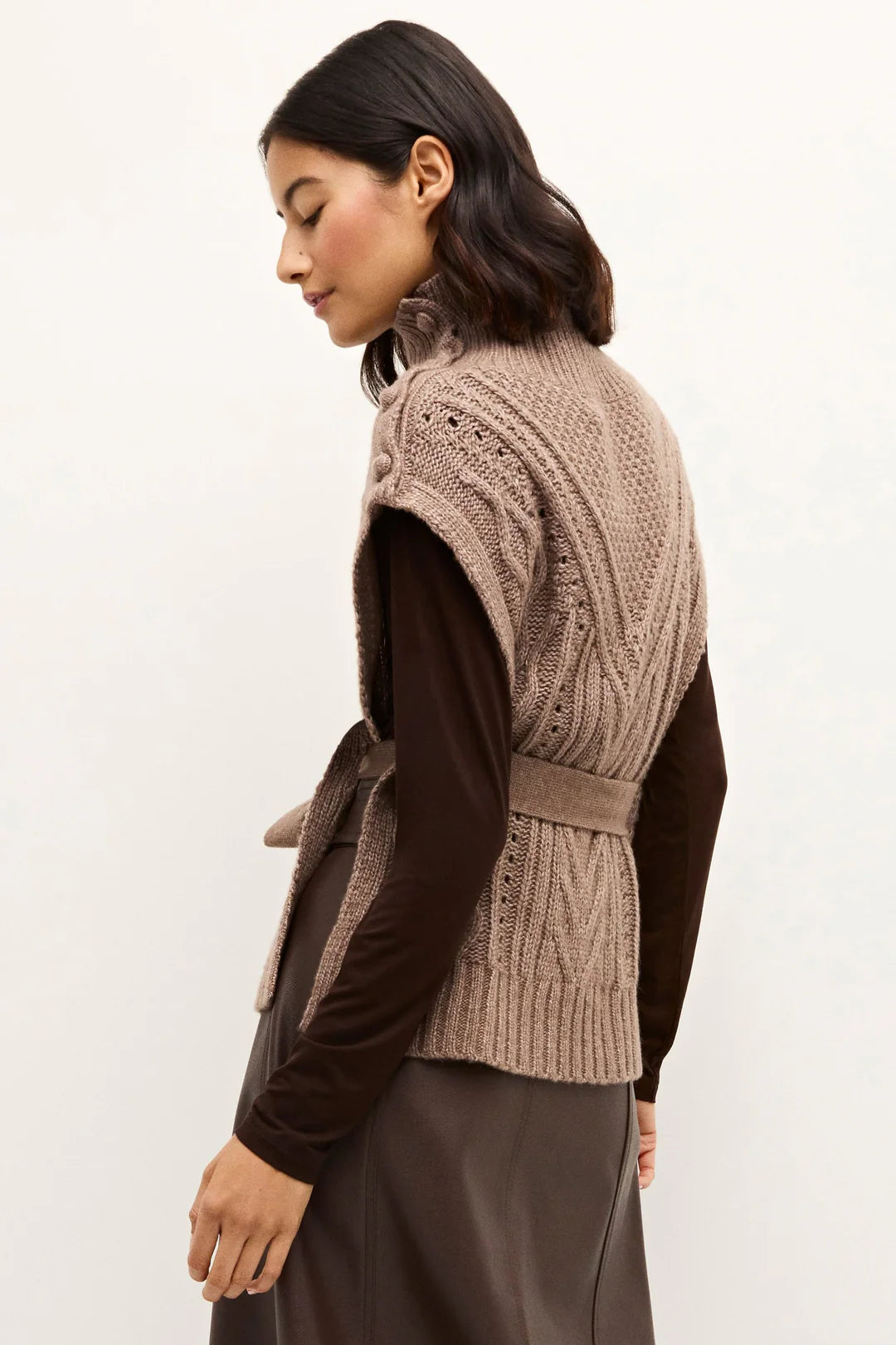 Hampton Popover