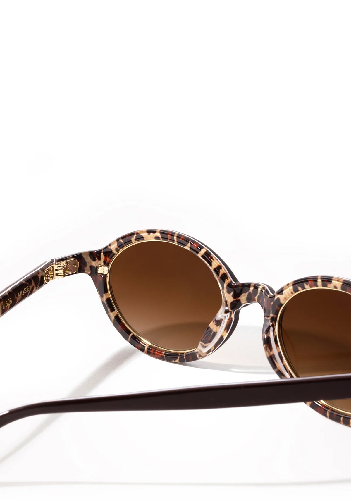 Muse Sunglasses