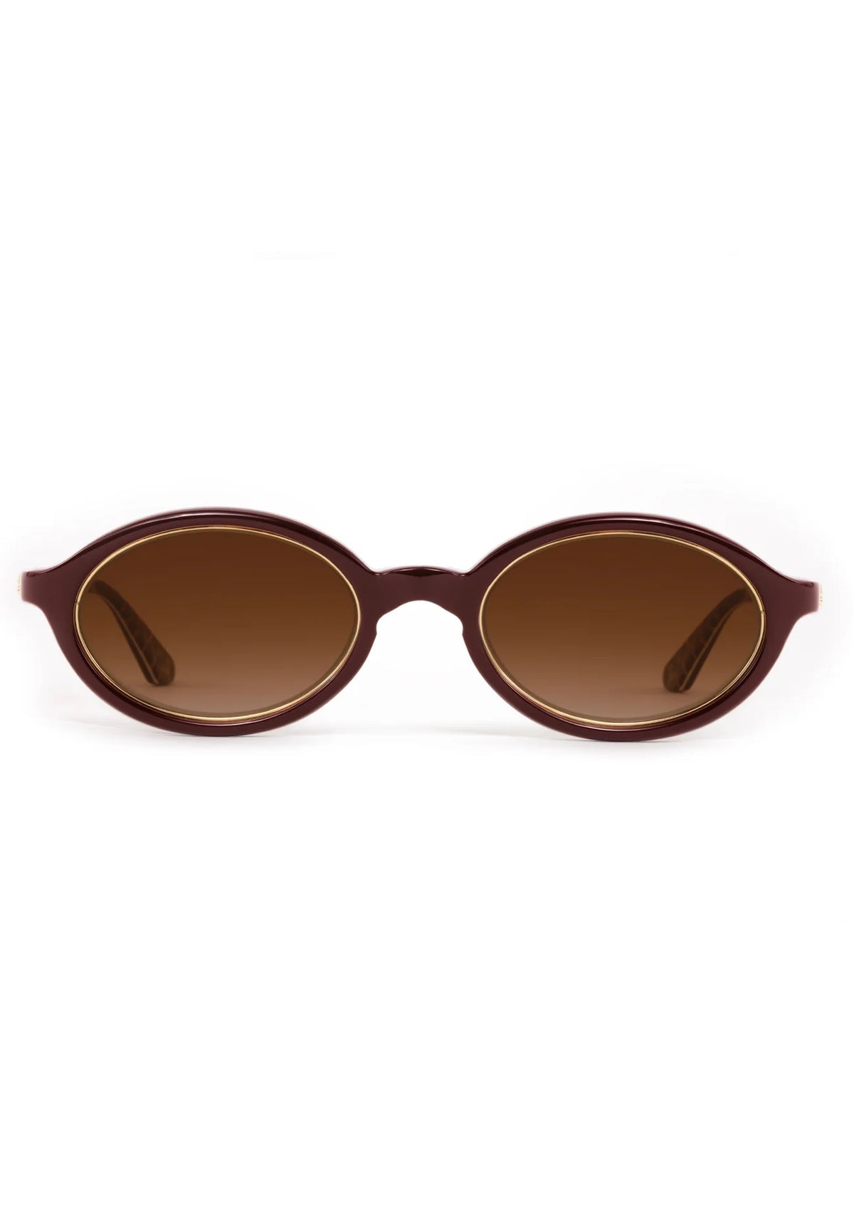 Muse Sunglasses