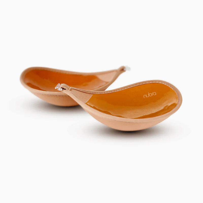 NuBra - Fair Feather Lite