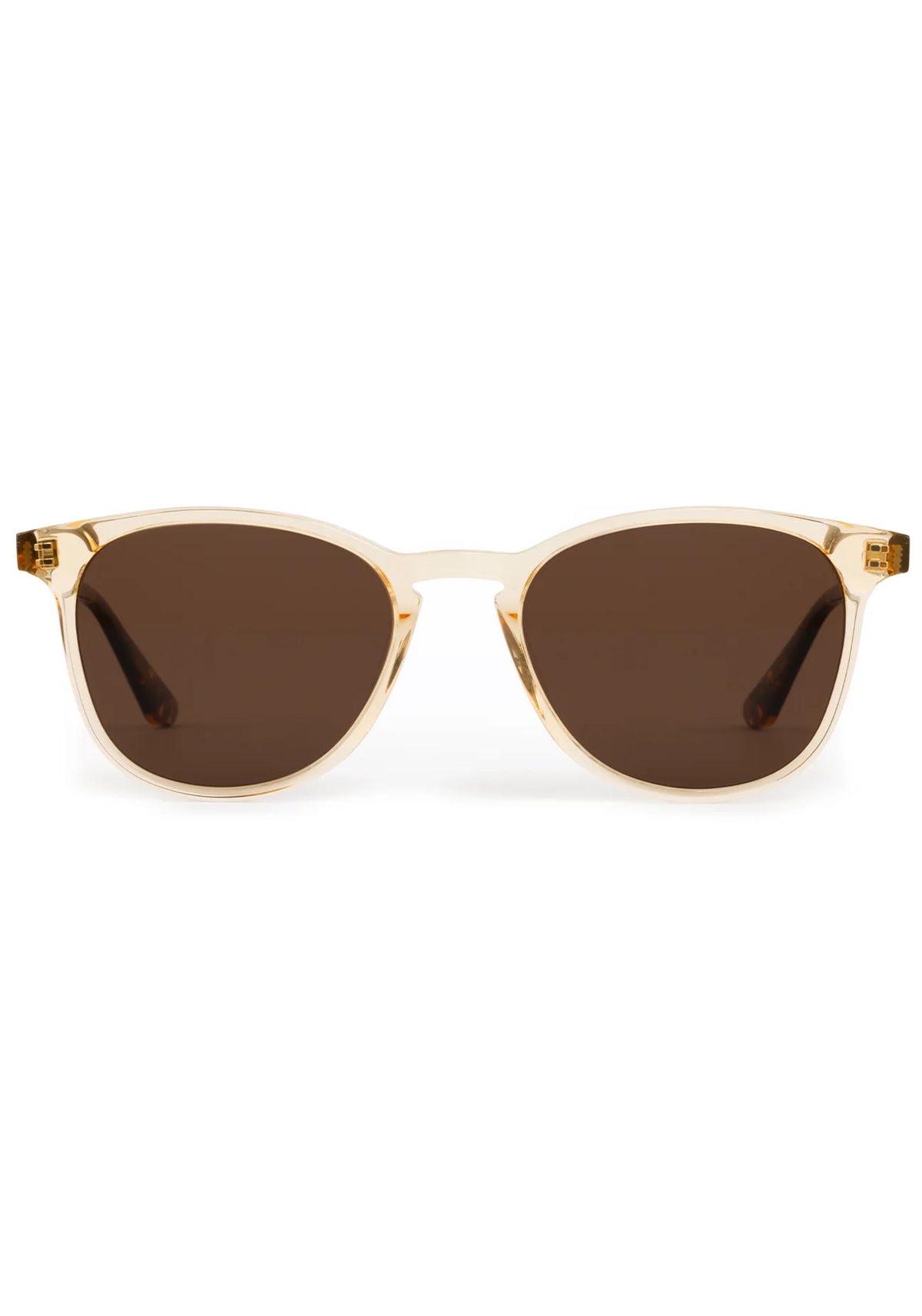 Oliver Sunglasses