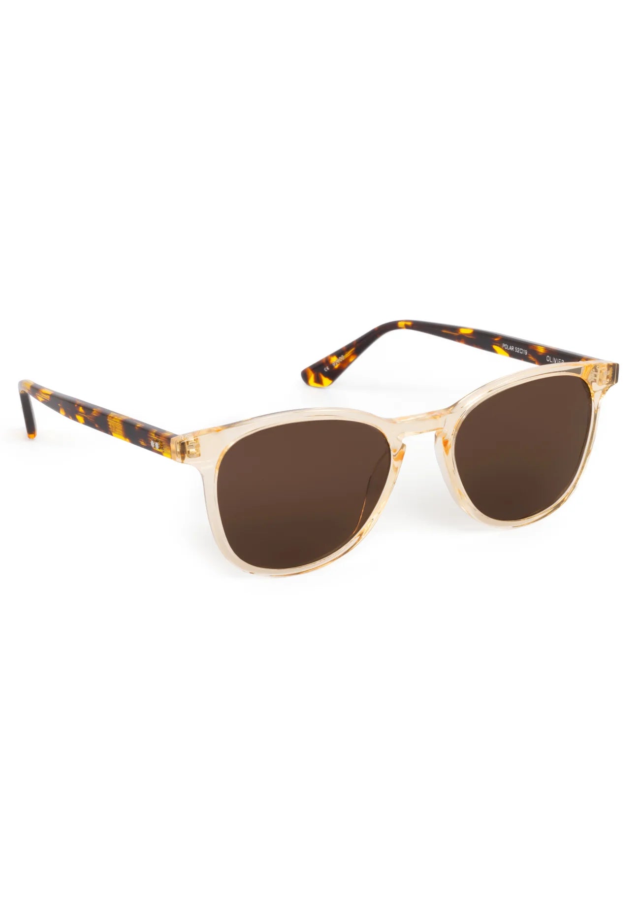 Oliver Sunglasses