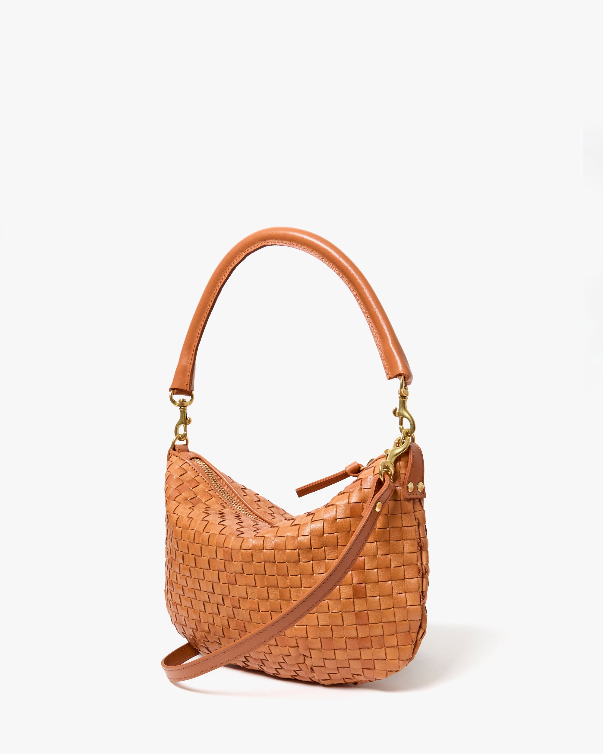 Petit Moyen Messenger
