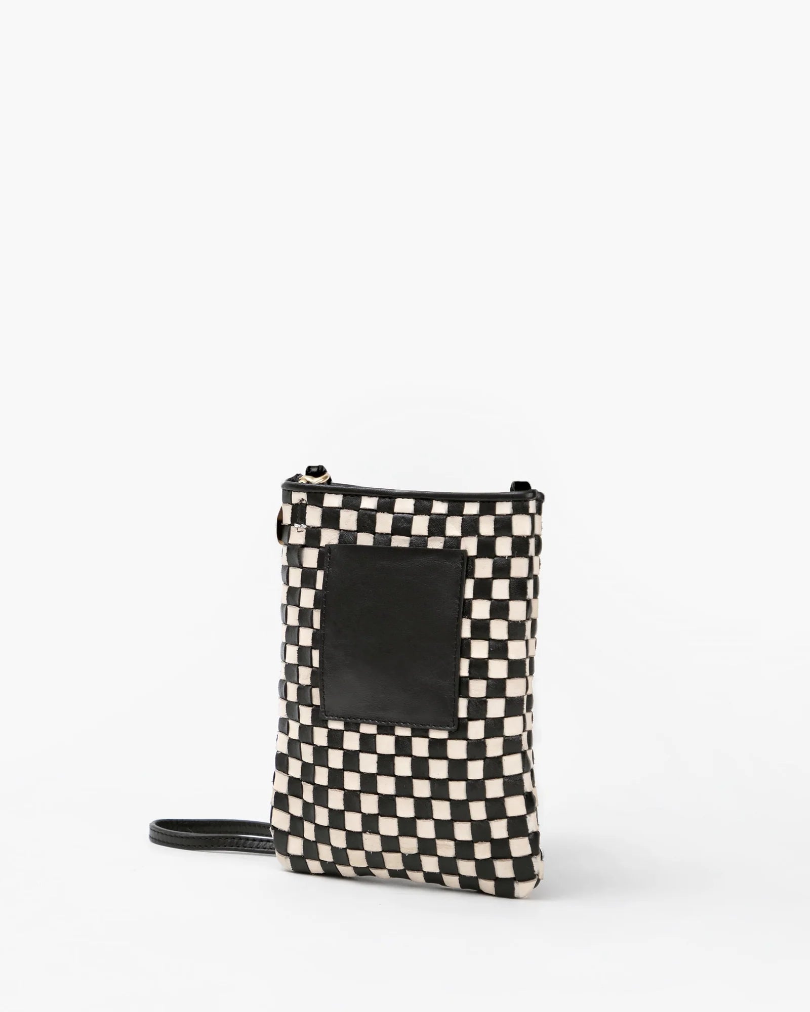 Poche Bag