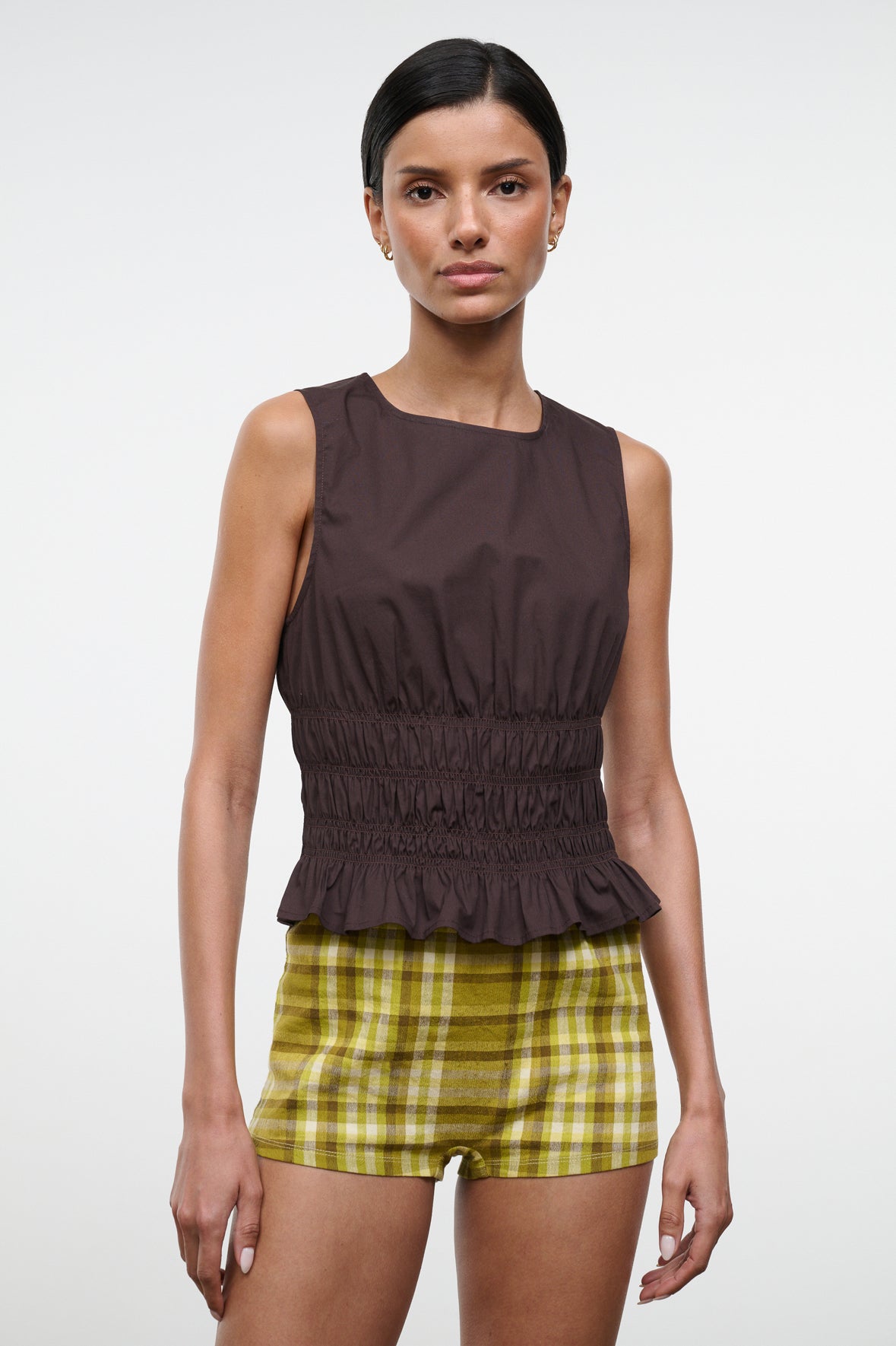 Culver Top
