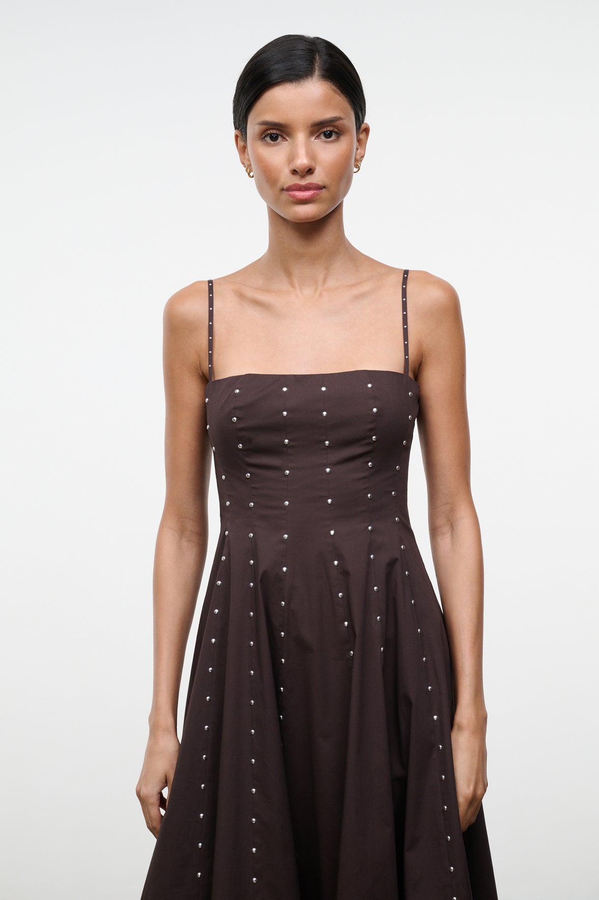 Wylie Dress