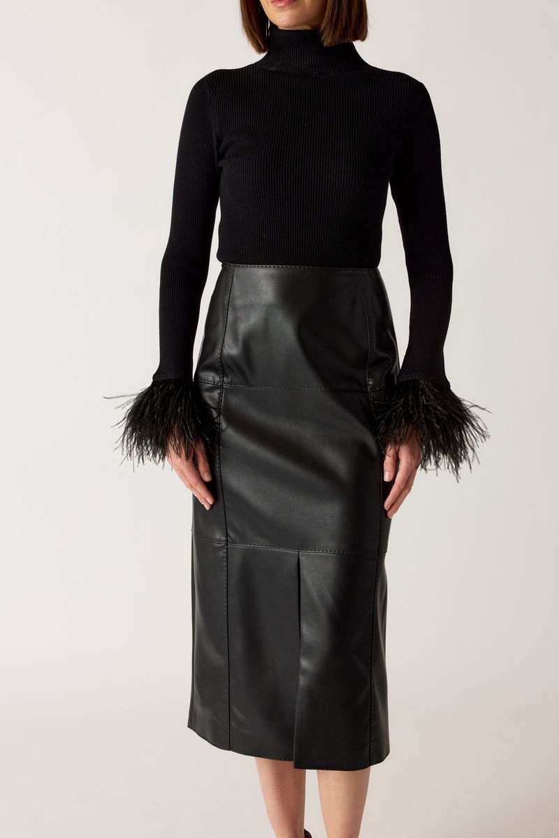 TUCKER TOP