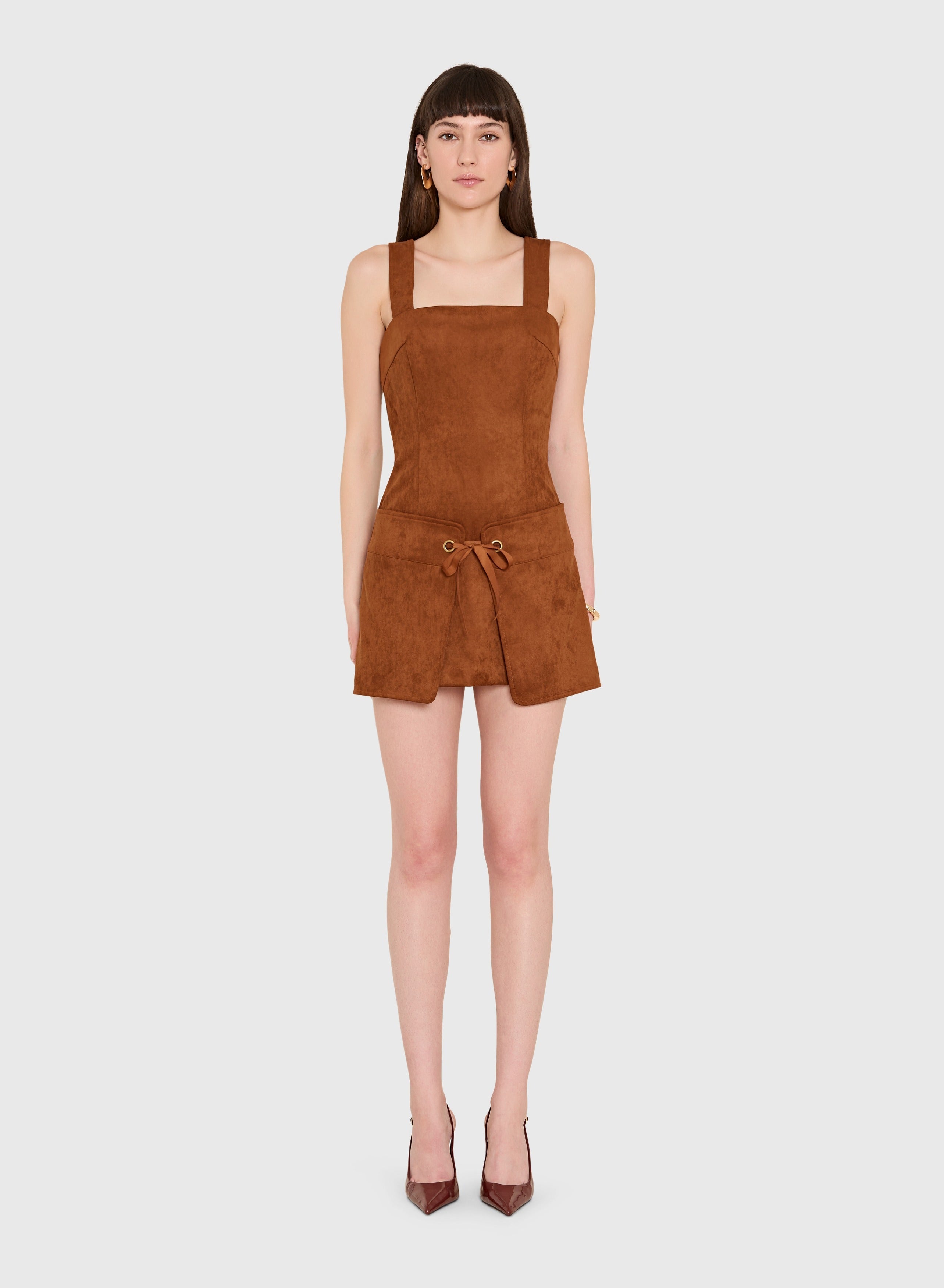 Robin Romper