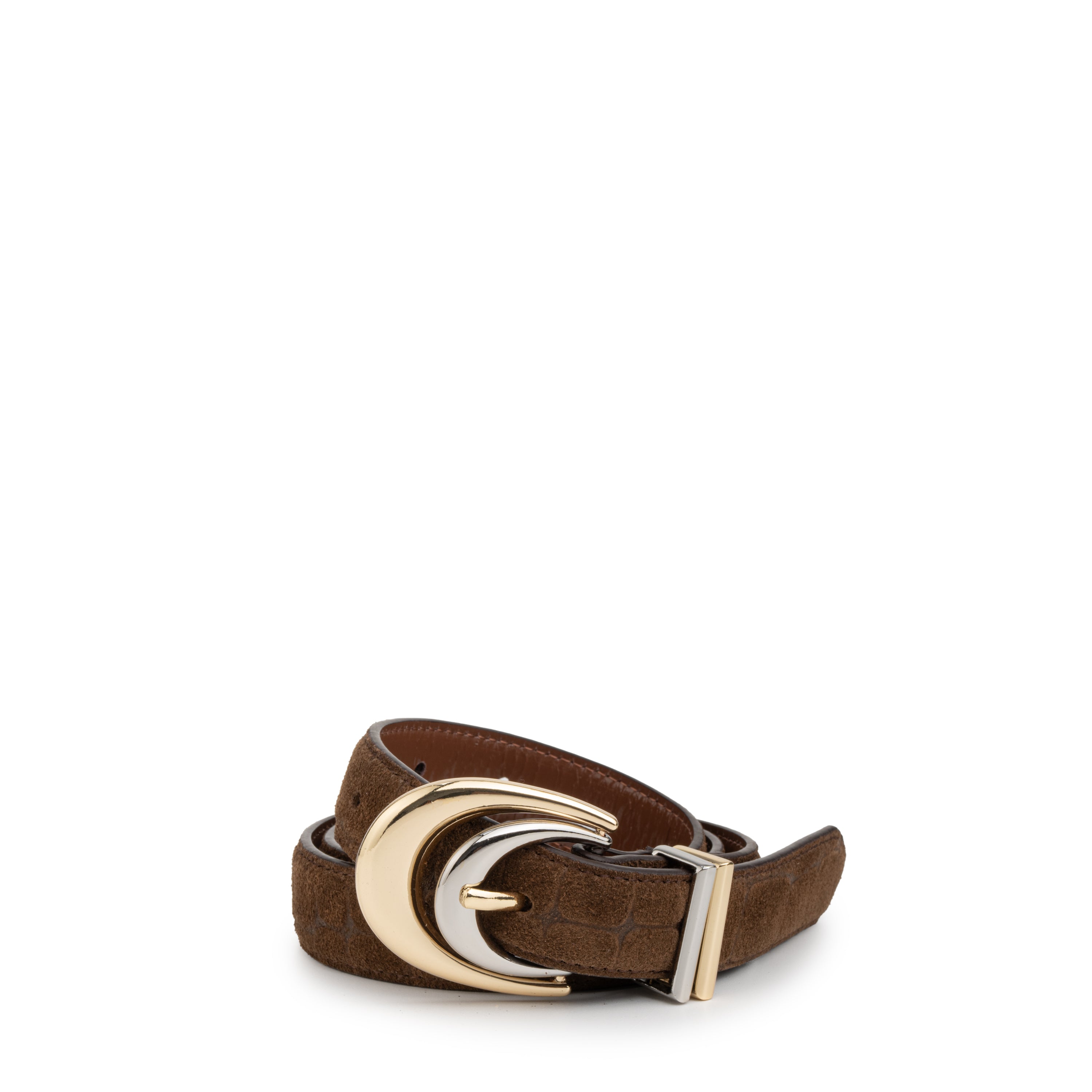 THE VINCENT BELT