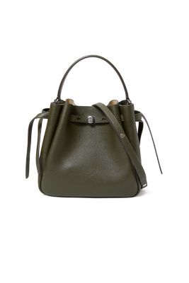 Romy Bucket Bag