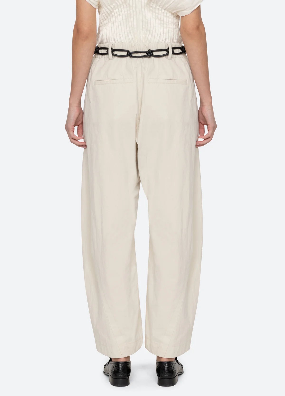 Adele Pant