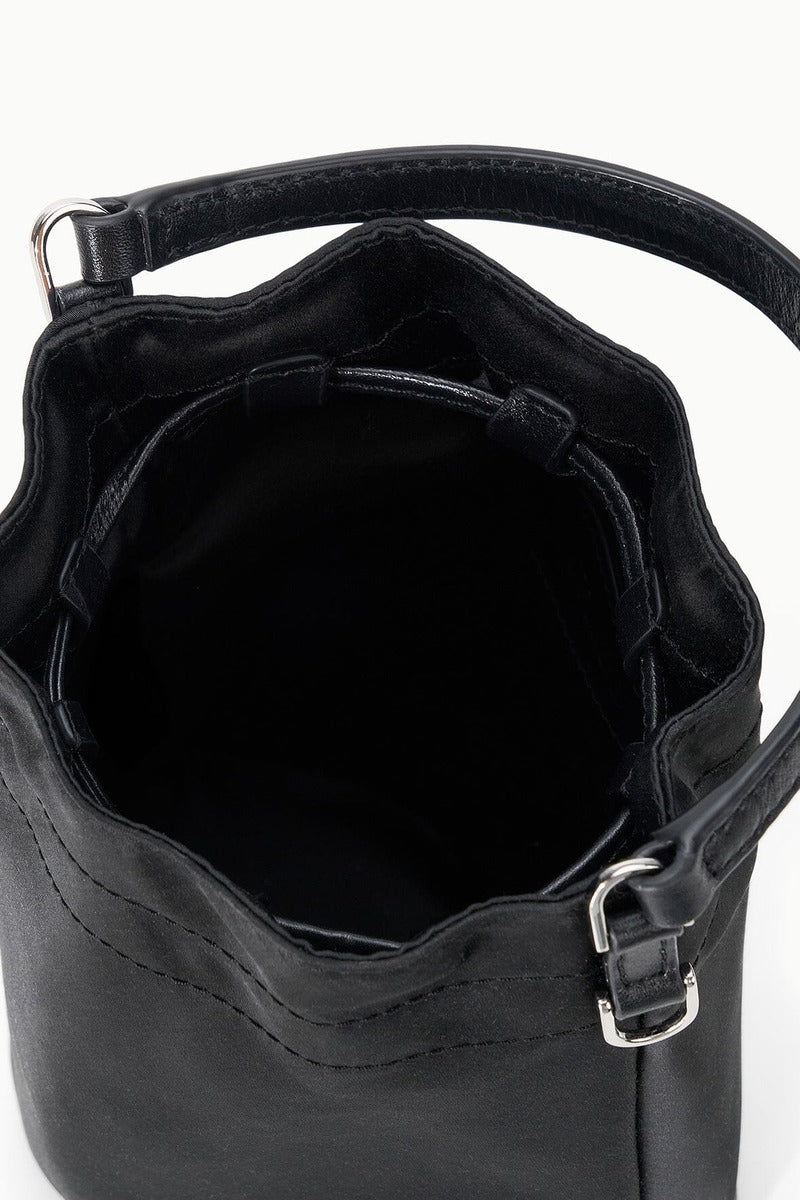 Lila Mini Bag