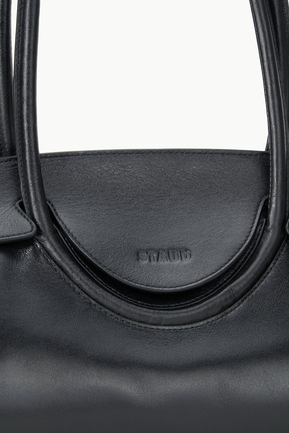 Maude Shoulder Bag