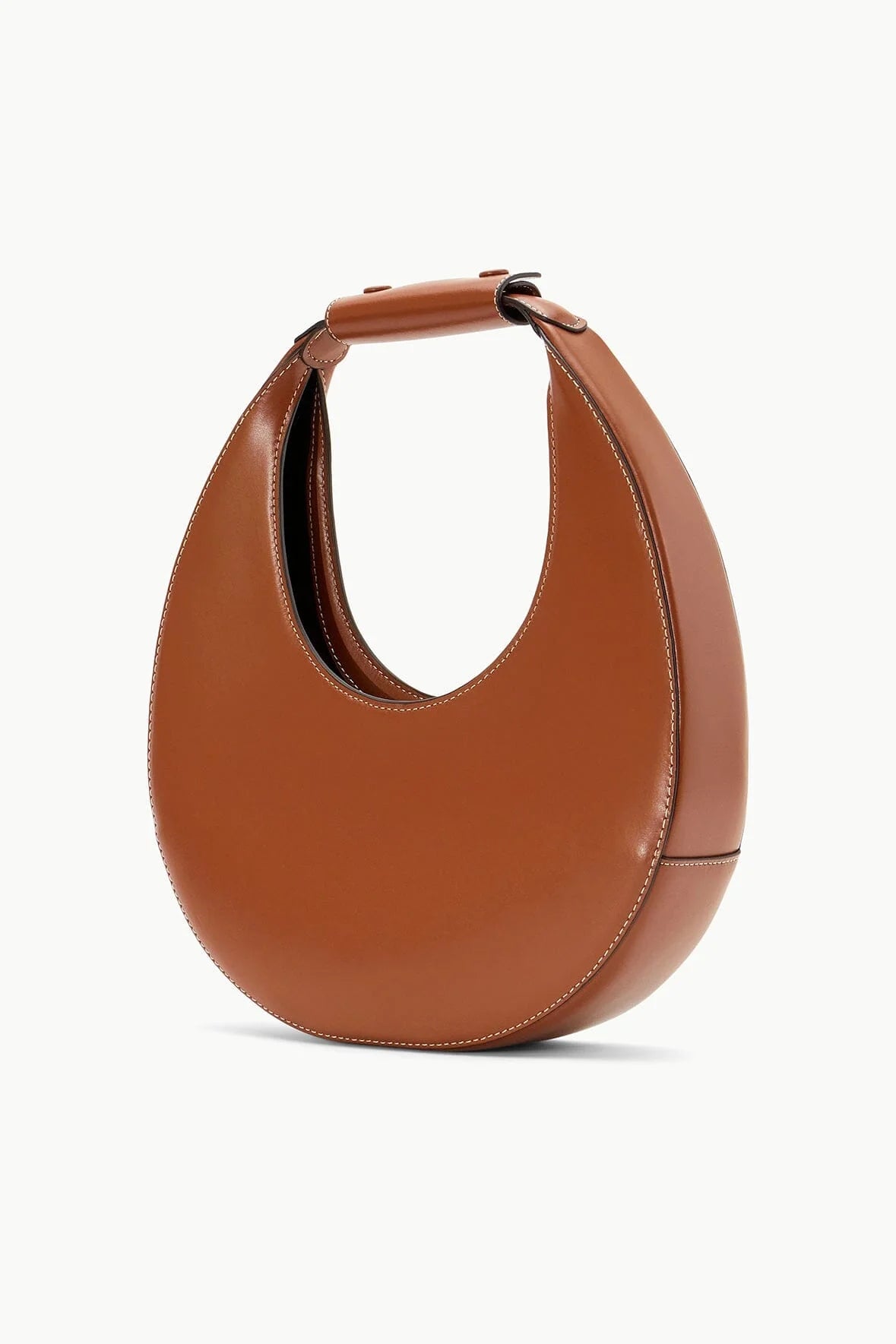 Moon Tote Bag
