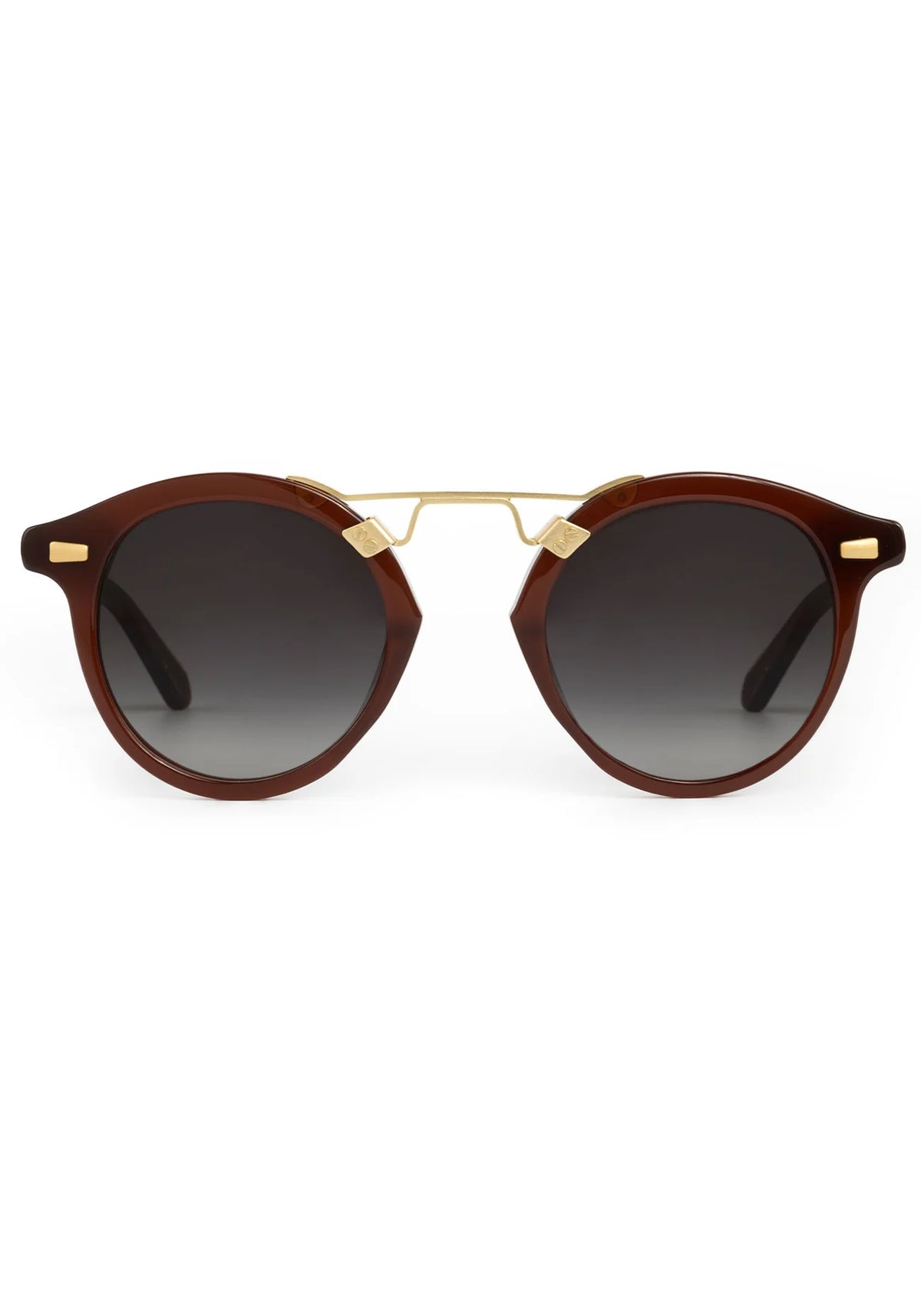 STL II Sunglasses