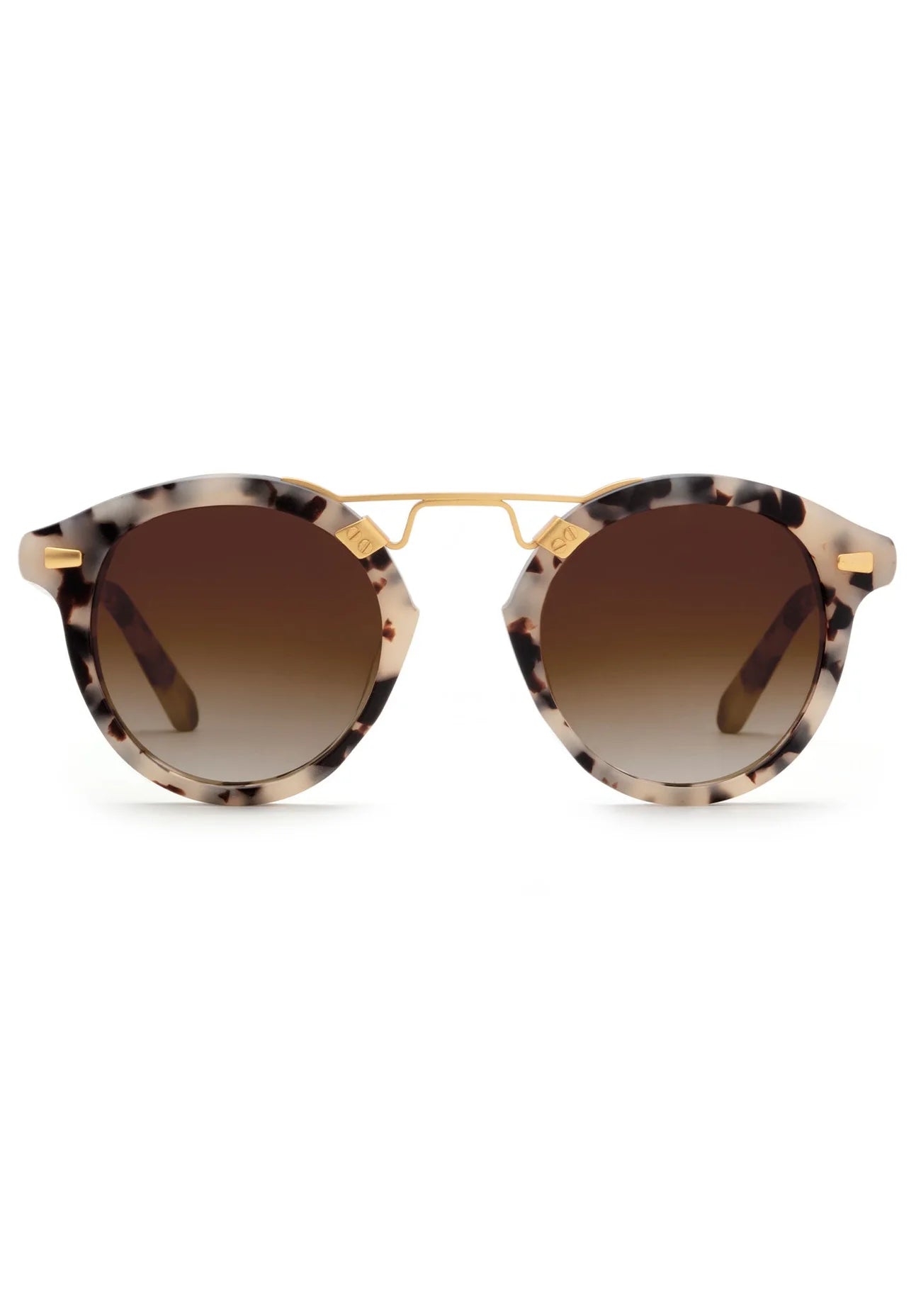 STL II Sunglasses