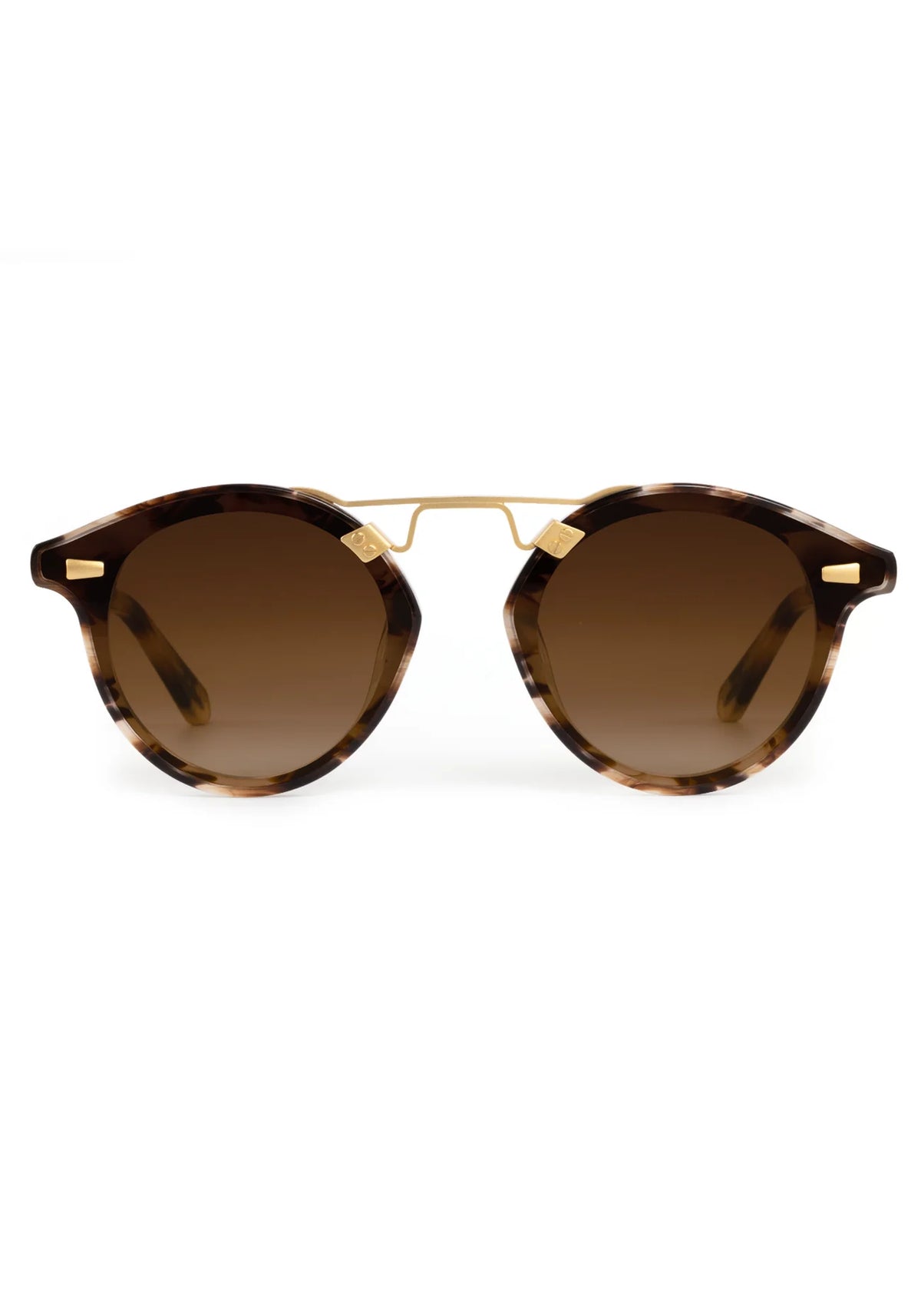 STL Nylon Sunglasses