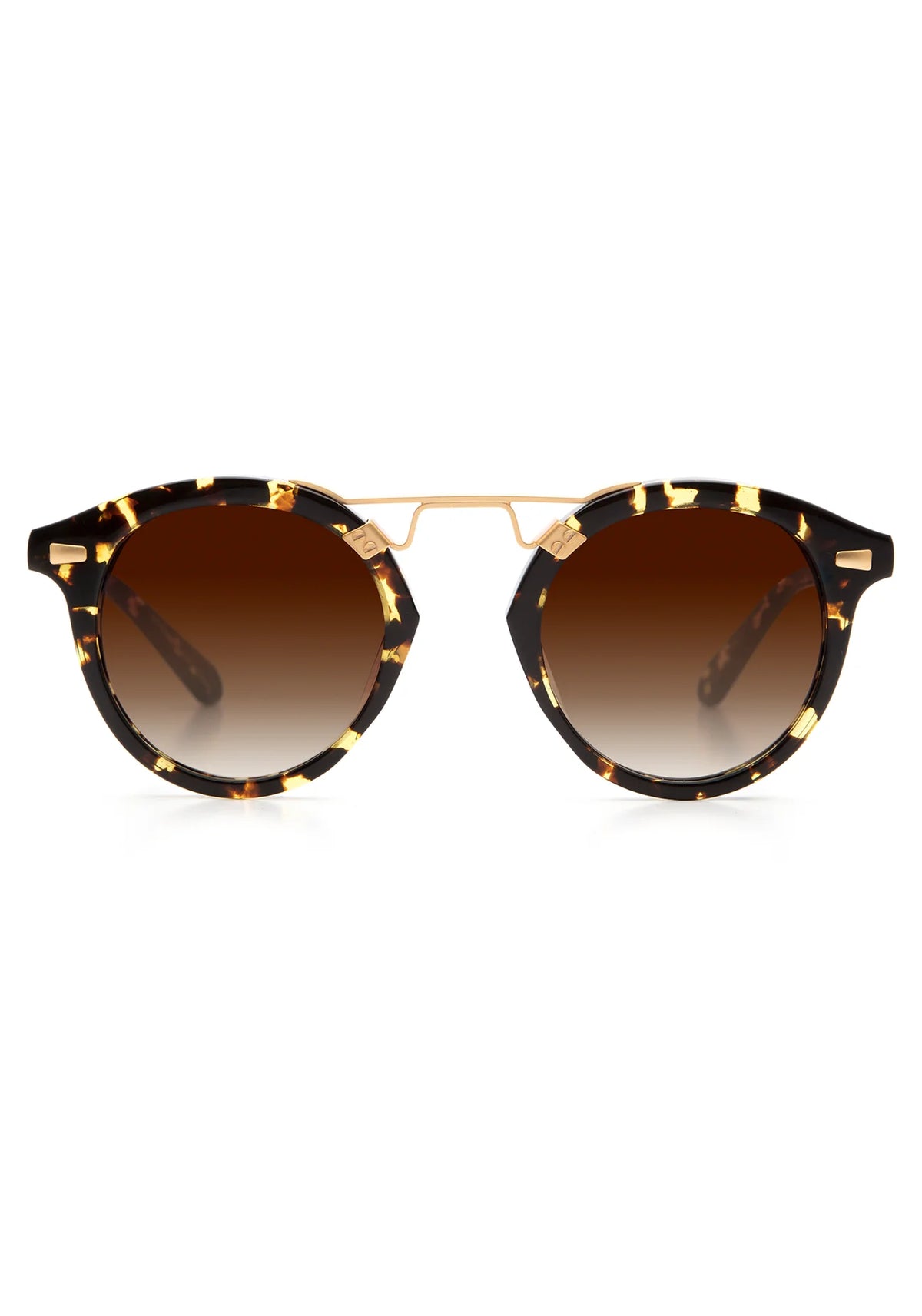 STL II Sunglasses