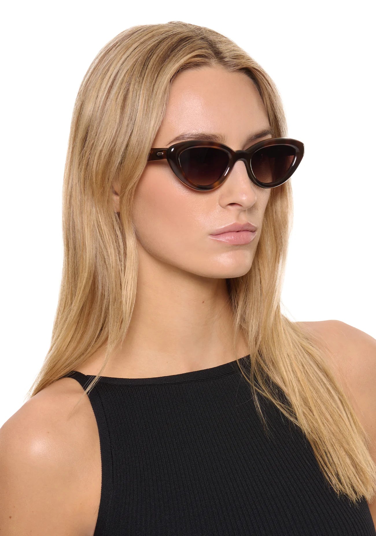 Sasha Sunglasses