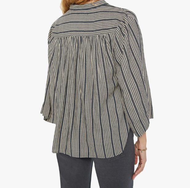 Poppy Top