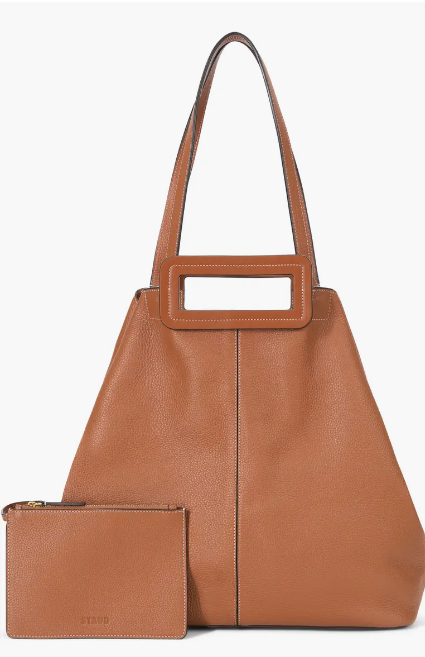 Grande Tote Bag